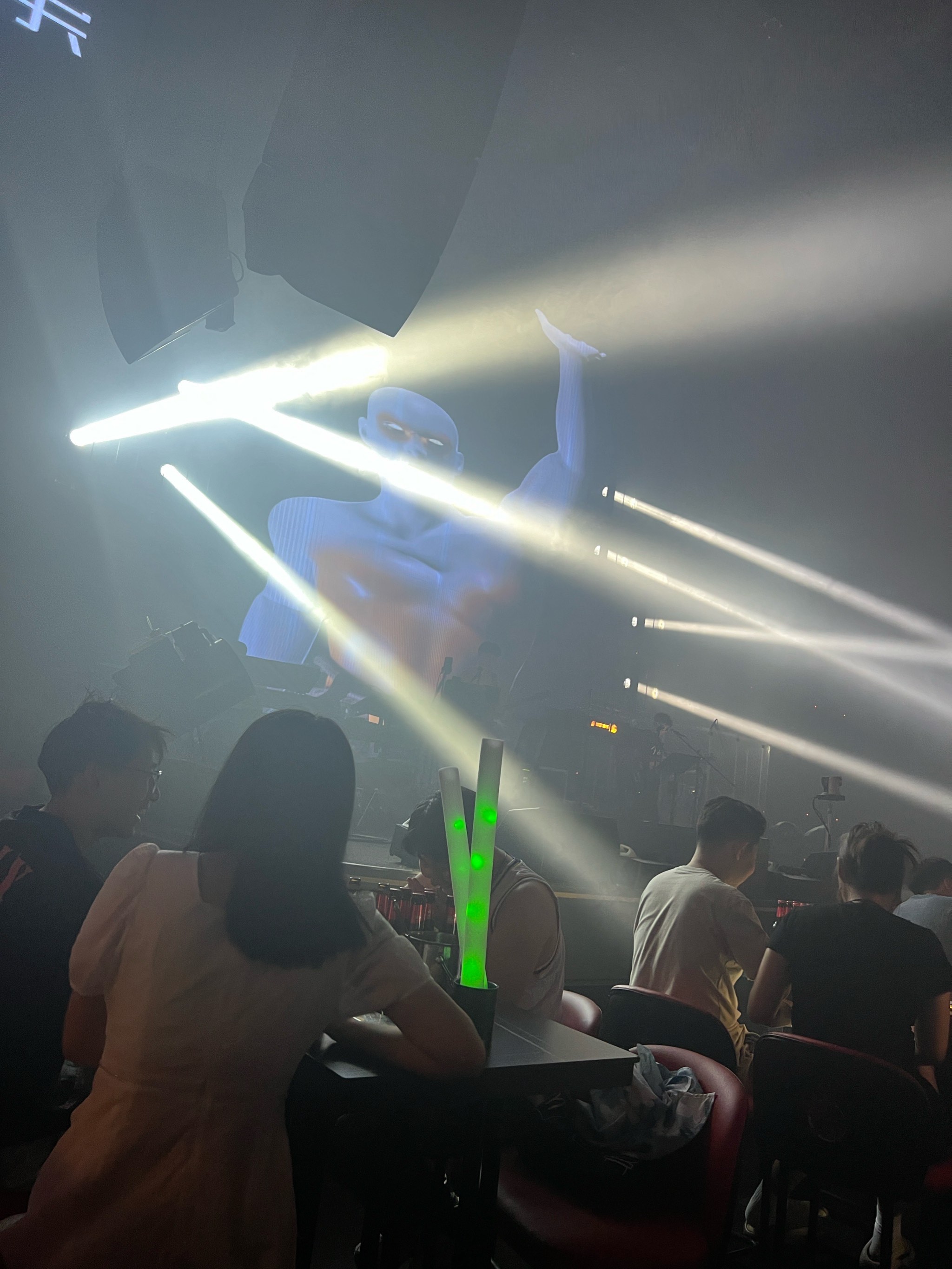 阳江商务ktv：商务洽谈与娱乐一体化-阳春市ktv预订