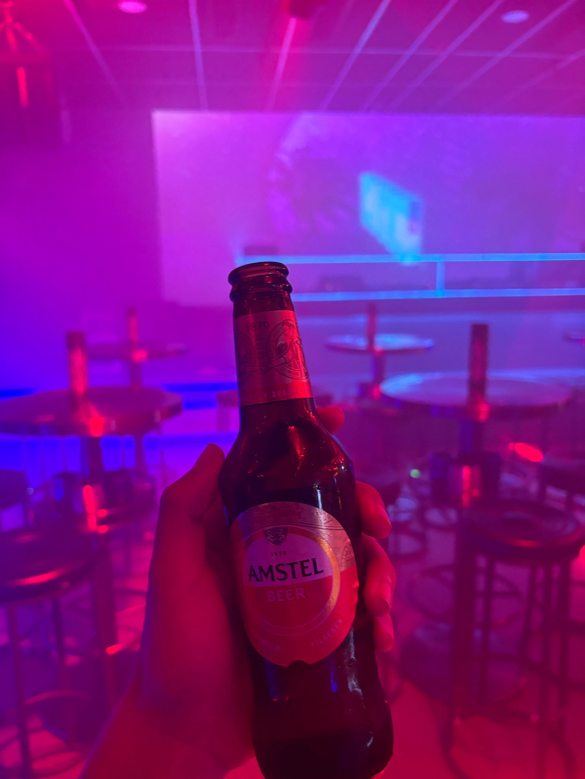 阳江商务ktv总排行推荐榜-阳西县ktv预订